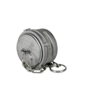 Bouchon DN45/70/100