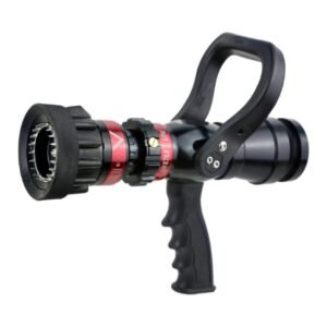 Lance TURBO JET DN40/70