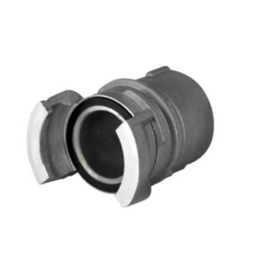 Jonction avec Verrou DN45/70