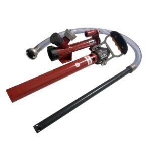 Kit d'Adaptation Mousse pour RIA DN40