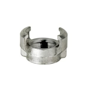 Jonction Simple DN45/70/100