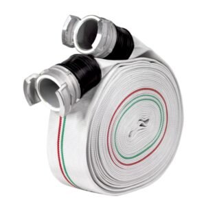 Tuyau Incendie DN45/70/100
