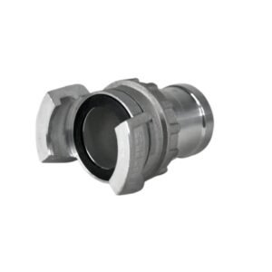 Raccord DN45/70