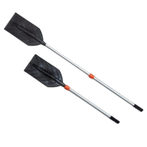 Batteur-Manche Forestier